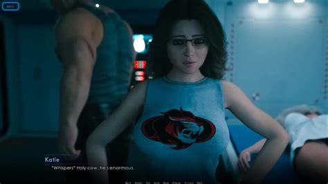 City Of Broken Dreamers Hot Girl With Supernatural Powers Ep