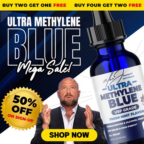 The Official Alex Jones Store - Shop Patriotic T-Shirts, Hats, & More ...