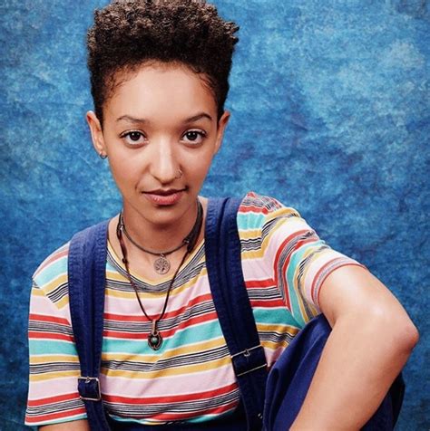 Francisca Sex Education Icons Like Reblog If U Save Any