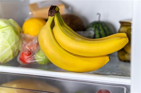 tips    bananas  turning brown  fast
