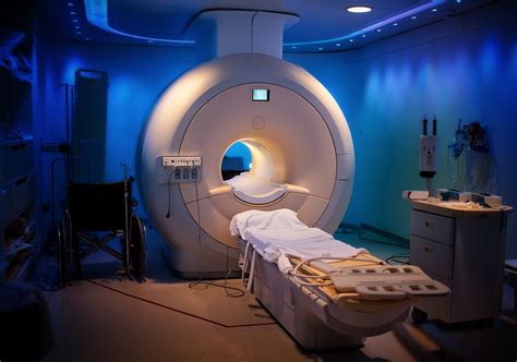 Everything You Ve Ever Wanted To Know About Mri S Medvoucher