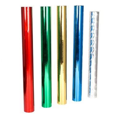 China Hot Stamping Foil Suppliers Manufacturers Factory Custom Hot Stamping Foil Wholesale