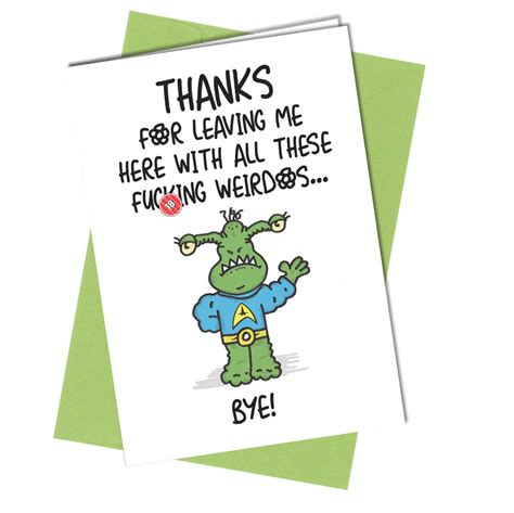 Co Worker Leaving Quotes Humorous Funny Quotes For Co Worker Fare
