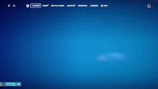 Chun Li Nude Hentai Mod Gameplay Baronex Z Xxx Mobile Porno Videos