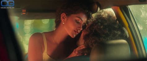 Anupama Parameswaran Nude Pictures Onlyfans Leaks Playboy Photos Sex Scene Uncensored