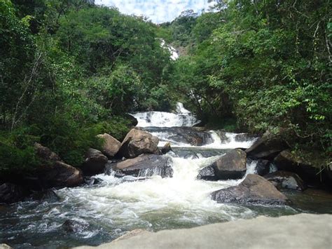 Joanopolis Cachoeira Dos Pretos - Cachoeira dos Pretos (Joanópolis) - ATUALIZADO 2020 O que saber antes ...