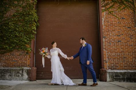 Columbus Cultural Arts Center Wedding 45 Amy Ann Photography