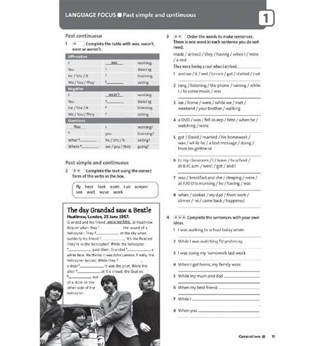 купить English Plus 4: Workbook with MultiROM недорого в Киеве Украина