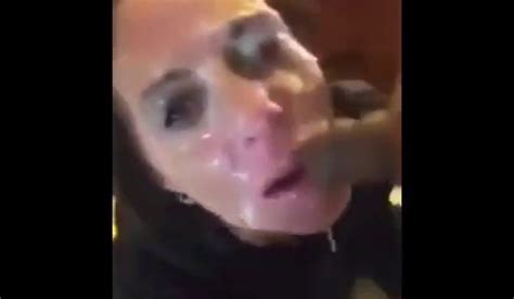 Curvy Amateur Milf With Glasses Sucks And Fuck A Bbc PornOne Ex VPorn