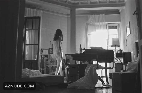 Julieta Segura Nude Aznude