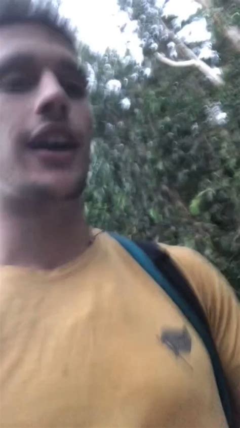 Hot Muscle Body is the 1st on Twitter သတရ E skill က အလငက But he so cute