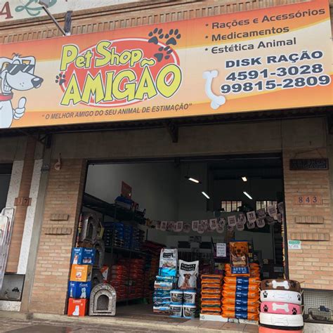 Pet Shop Em Itapeva - Pet shop em Itupeva, listamos 5 locais para você escolher!