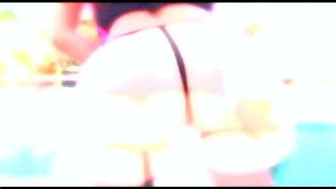 Black Stockings Search Xvideos