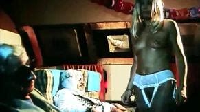 Segfried Sellier Nude Aznude