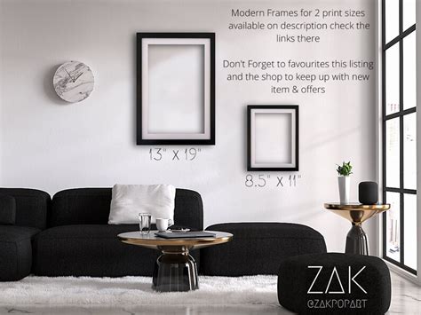 Erotic Gay Art Print Homoerotic Poster LGBTQ Pride Etsy