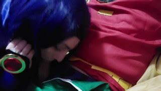 Raven Rains S Porn Videos Pornhub