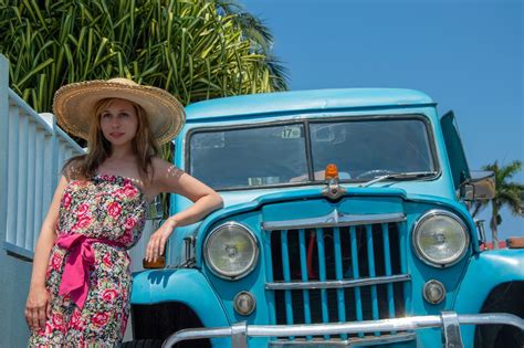 Is Renters and Car Insurance Bundle Worth the Money? - Hotelier Health