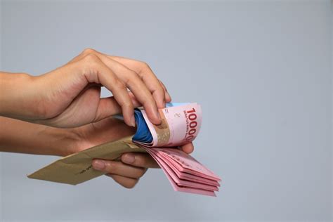 Tips Penting Untuk Memulai Bisnis Dengan Dana Thr