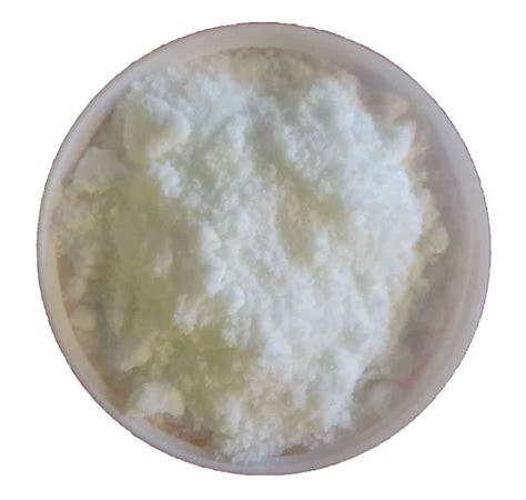 Ammonium Persulfate Catalynt