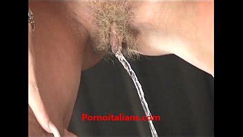 Sesso E Pompini Watch The Best Free Porn LetMeJerk