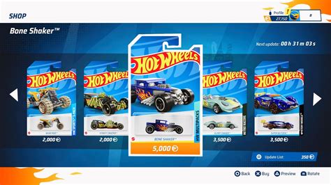 Hot Wheels Unleashed Turbocharged Review