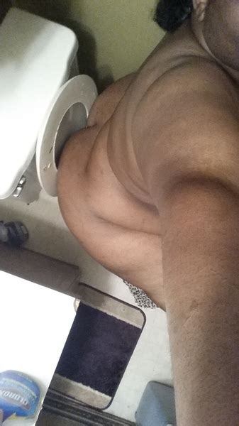 Bbw Lovers Pt Shesfreaky