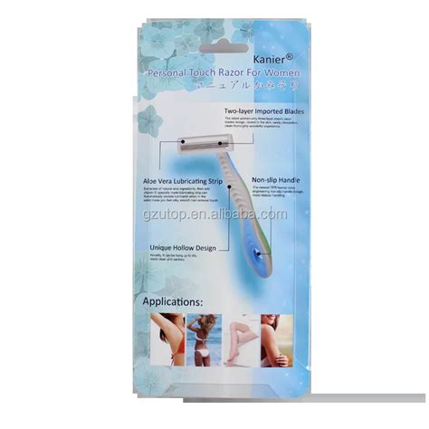 Hotel Razor Women S Razors Bikini Area Blade Disposable Razors Buy Women S Razors Bikini