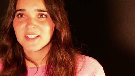 You Re Invited To The Naked Conference Youtube