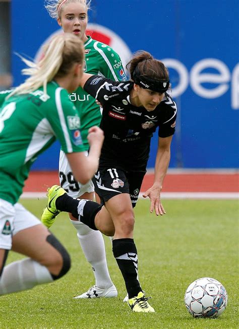 Fr Allt A Sex Vikur Til Vi B Tar