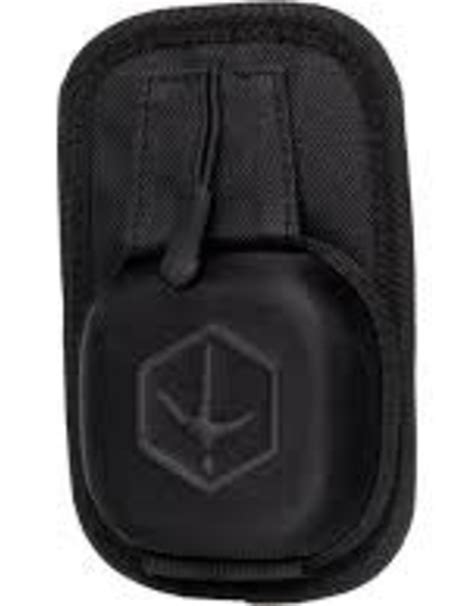 Carlton's Calls Mouth Call Case - Preeceville Archery Products