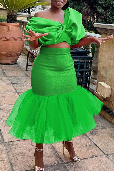 Pin On Two Piece Skirt Set2 Piece Pants Set2 Piece Set
