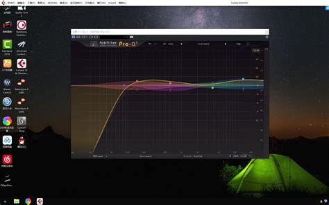 Fabfilter Fabfilter