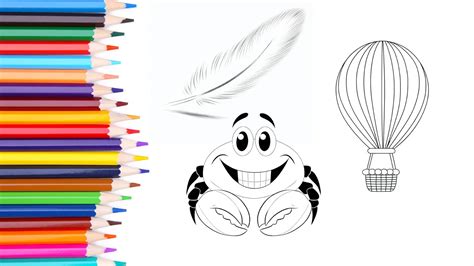 easy drawing ideas  beginners printables mania