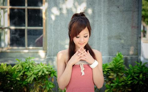 C G I N T Ng Y H M Qua Photo Bikini Beautiful Girl Bikini Girl Cute Bikini Girl Sexy