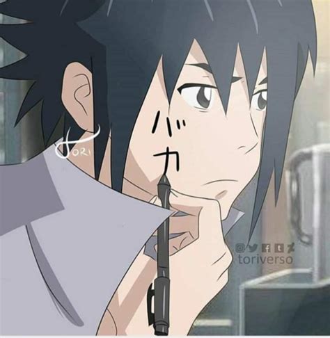 Sasu Wiki Naruto Shippuden Online Amino