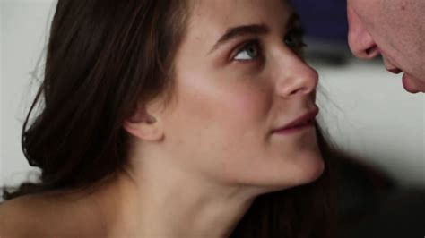 Lana Rhodes Afternoon Fuck Lana Rhoades