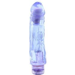 Best Selling Sex Toys From Adam Eve Sex Toys HotMovies