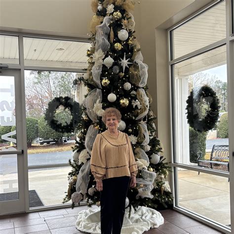 caughman harman obits