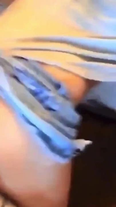 Memorable Moment From Wife Turns Into Whore Over The Years Amateur Amateur Porn Xhamster