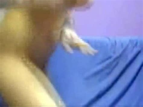 Big Tits Dildoing XVIDEOS