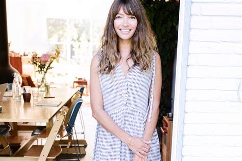 Babe By Hatch Your Support System For Pregnancy Motherhood And Beyond Sleeveless Dress