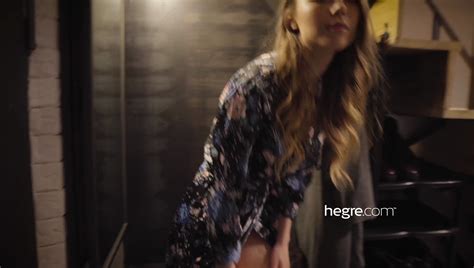 Mila Azul A Day In The Life Of Milla Part 2 Hegre Art Scene38251 Porn Pic