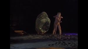 Naked Asian Art Performance Page