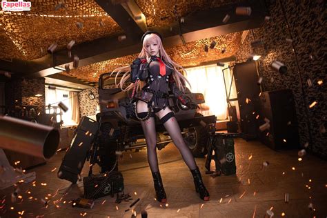 aqua aka shuimiaoaqua aka 水淼aqua Nude Leaks Fapellas