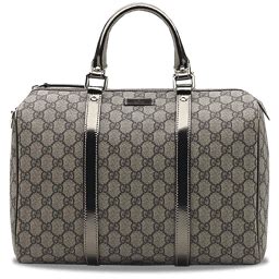 BAG Icon | Gucci Iconpack | r34n1m4t3d