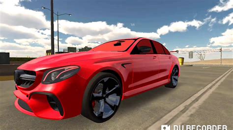 Улёт игра - YouTube