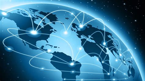 kerja router  internet makin lancar