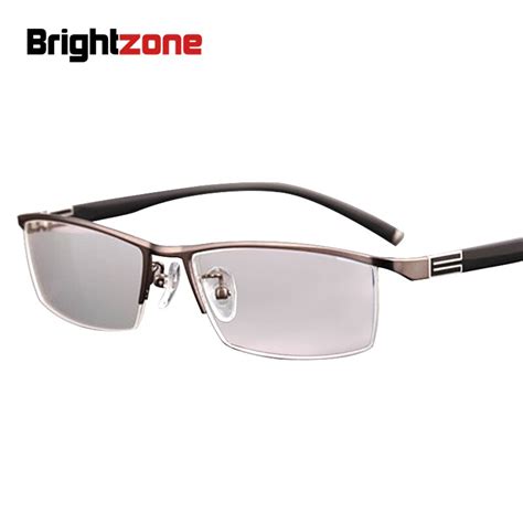 Men's Reading Glasses Anti-reflective CR39 – FuzWeb