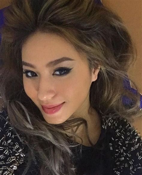 Trong năm 2016 4 trào lưu làm đẹp này đã sốt sình sịch nhờ công lăng xê của các hot girl