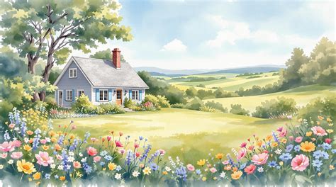 Short-Term Rental Regulations in Nova Scotia: Windsor & West Hants